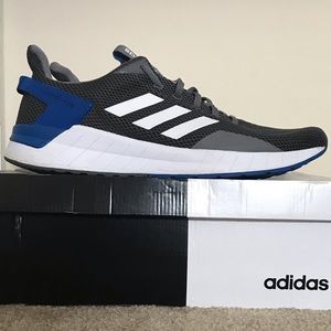 Adidas Questar Ride Sneakers